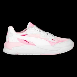X-Ray Speed, sneakers, dam - Fritidsskor & Sneakers - X-Ray Speed, sneakers, dam