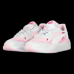 X-Ray Speed, sneakers, dam - Fritidsskor & Sneakers - X-Ray Speed, sneakers, dam