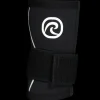X-rx Wrist Support 5, handledsskydd - Armbåge - X-rx Wrist Support 5, handledsskydd