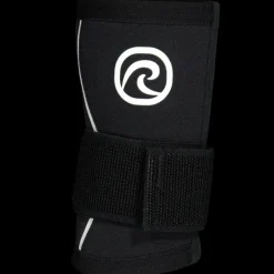 X-rx Wrist Support 5, handledsskydd - Armbåge - X-rx Wrist Support 5, handledsskydd