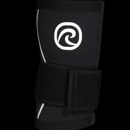 X-rx Wrist Support 5, handledsskydd - Armbåge - X-rx Wrist Support 5, handledsskydd