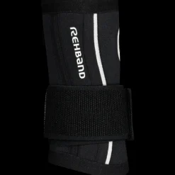 X-rx Wrist Support 5, handledsskydd - Armbåge - X-rx Wrist Support 5, handledsskydd