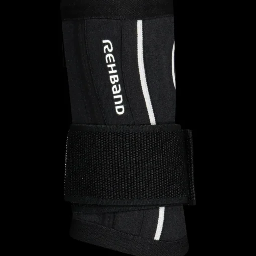 X-rx Wrist Support 5, handledsskydd - Armbåge - X-rx Wrist Support 5, handledsskydd