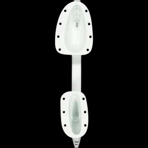 Xs Holder - 25/26 - Tillbehör Hockey - Xs Holder - 25/26