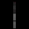 XS Skis Infra C Skin 3.0 Move ready 24/25, skida med stighud - Skinskidor - XS Skis Infra C Skin 3.0 Move ready 24/25, skida med stighud