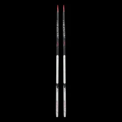 XS Skis Infra C Skin 3.0 Move ready 24/25, skida med stighud - Skinskidor - XS Skis Infra C Skin 3.0 Move ready 24/25, skida med stighud