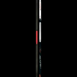 XS Skis Infra C Skin 3.0 Move ready 24/25, skida med stighud - Skinskidor - XS Skis Infra C Skin 3.0 Move ready 24/25, skida med stighud