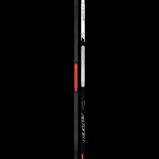 XS Skis Infra C Skin 3.0 Move ready 24/25, skida med stighud - Skinskidor - XS Skis Infra C Skin 3.0 Move ready 24/25, skida med stighud