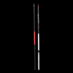 XS Skis Infra C Skin 3.0 Move ready 24/25, skida med stighud - Skinskidor - XS Skis Infra C Skin 3.0 Move ready 24/25, skida med stighud