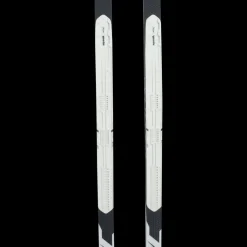 XS Skis Infra C Skin 3.0 Move ready 24/25, skida med stighud - Skinskidor - XS Skis Infra C Skin 3.0 Move ready 24/25, skida med stighud