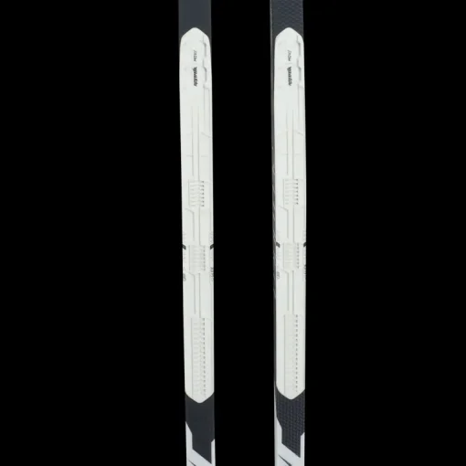 XS Skis Infra C Skin 3.0 Move ready 24/25, skida med stighud - Skinskidor - XS Skis Infra C Skin 3.0 Move ready 24/25, skida med stighud