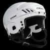 XT20 Helmet - 24/25, hockeyhjälm, senior - Hockeyhjälm - XT20 Helmet - 24/25, hockeyhjälm, senior