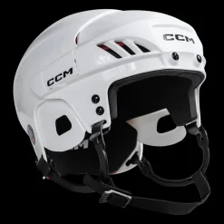 XT20 Helmet - 24/25, hockeyhjälm, senior - Hockeyhjälm - XT20 Helmet - 24/25, hockeyhjälm, senior