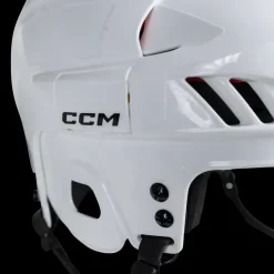 XT20 Helmet - 24/25, hockeyhjälm, senior - Hockeyhjälm - XT20 Helmet - 24/25, hockeyhjälm, senior