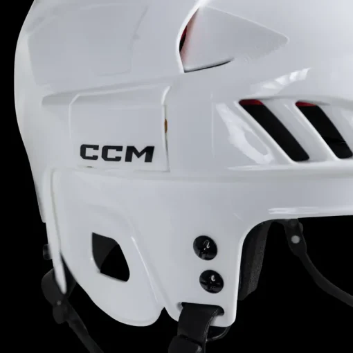 XT20 Helmet - 24/25, hockeyhjälm, senior - Hockeyhjälm - XT20 Helmet - 24/25, hockeyhjälm, senior