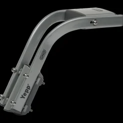 Yepp Maxi Seat Post adapter, ramadapter - Cykelbarnstolar & Tillbehör - Yepp Maxi Seat Post adapter, ramadapter