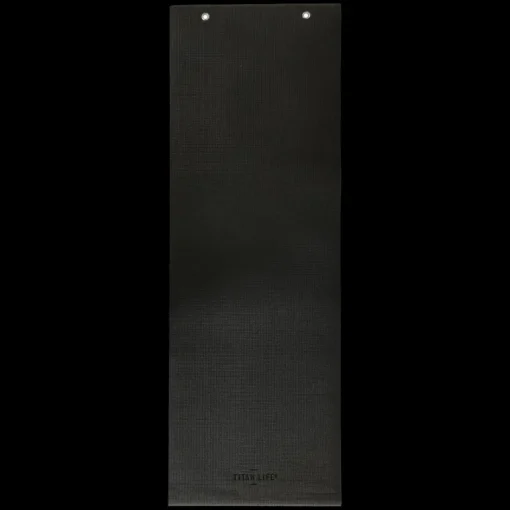Yoga Mat, yogamatta - Träningsmattor - Yoga Mat, yogamatta