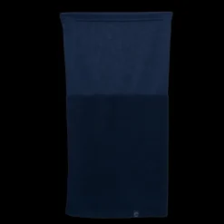 Ystad Fleece Neck Gaitor, halsskydd, junior - Halsdukar - Ystad Fleece Neck Gaitor, halsskydd, junior