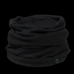 Ystad Fleece Neck Gaitor, halsvärmare, barn - Halsdukar - Ystad Fleece Neck Gaitor, halsvärmare, barn