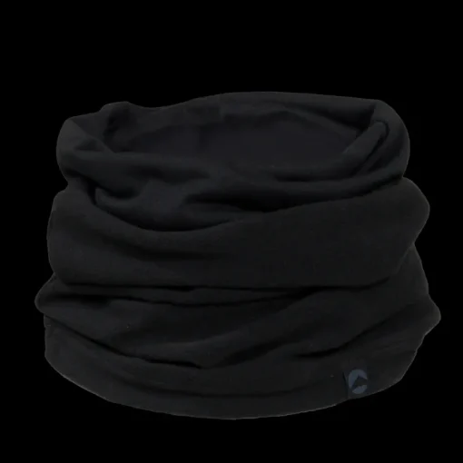 Ystad Fleece Neck Gaitor, halsskydd, junior - Halsdukar - Ystad Fleece Neck Gaitor, halsskydd, junior