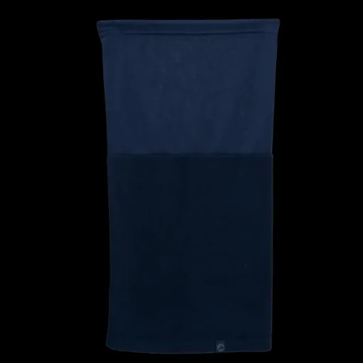 Ystad Fleece Neck Gaitor, halsvärmare, barn - Halsdukar - Ystad Fleece Neck Gaitor, halsvärmare, barn