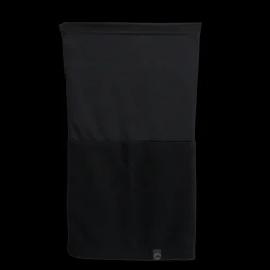 Ystad Fleece Neck Gaitor, halsvärmare, barn - Halsdukar - Ystad Fleece Neck Gaitor, halsvärmare, barn