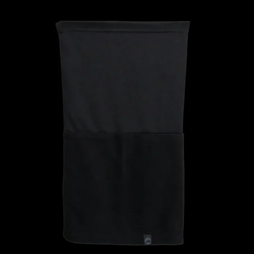 Ystad Fleece Neck Gaitor, halsskydd, junior - Halsdukar - Ystad Fleece Neck Gaitor, halsskydd, junior