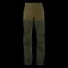 Yukon Hunting Pants, jaktbyxor - Jaktbyxor - Yukon Hunting Pants, jaktbyxor