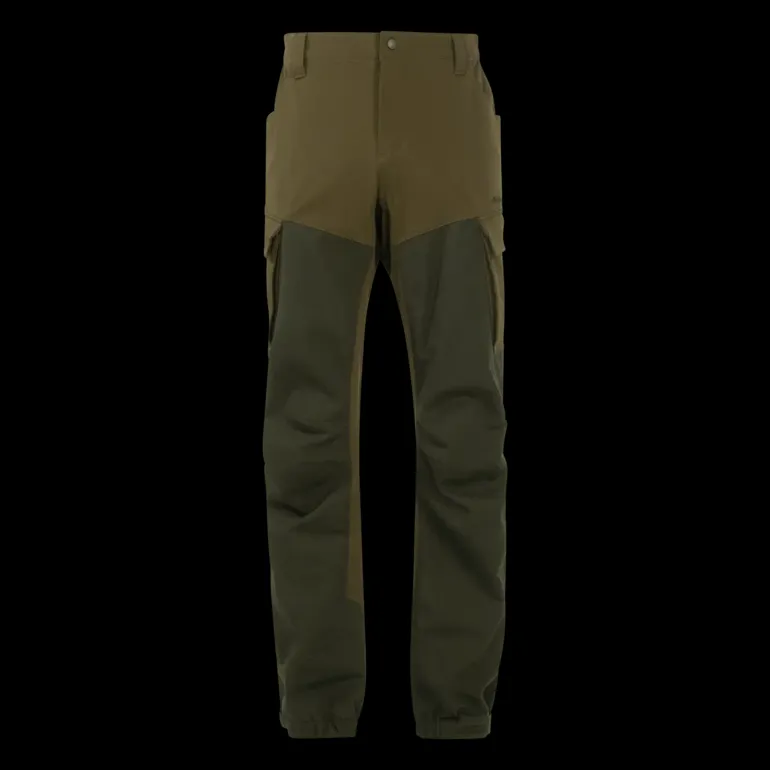 Yukon Hunting Pants, jaktbyxor - Jaktbyxor - Yukon Hunting Pants, jaktbyxor