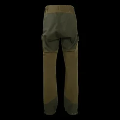 Yukon Hunting Pants, jaktbyxor - Jaktbyxor - Yukon Hunting Pants, jaktbyxor