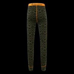 Yukon 2-layer Wool Longs, Longs i två lager, ullunderplagg, termobyxor - Jaktkläder - Yukon 2-layer Wool Longs, Longs i två lager, ullunderplagg, termobyxor