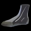 Z3 Boot Adults - Kajakkläder - Z3 Boot Adults
