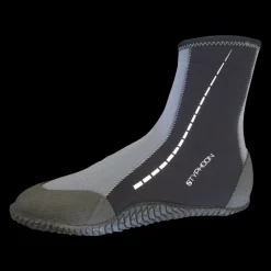 Z3 Boot Adults - Kajakkläder - Z3 Boot Adults
