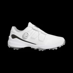 Zg23 Boa, golfskor herr - Golfskor - Zg23 Boa, golfskor herr