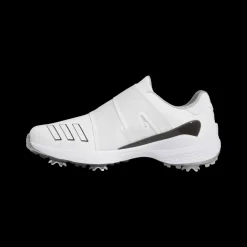 Zg23 Boa, golfskor herr - Golfskor - Zg23 Boa, golfskor herr