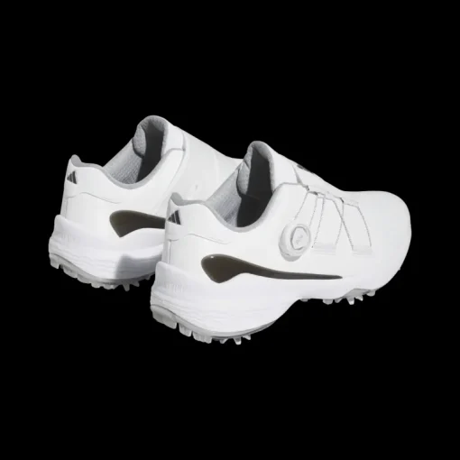 Zg23 Boa, golfskor herr - Golfskor - Zg23 Boa, golfskor herr