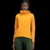 Zircon Jacket, softshelljacka, dam - Softshelljackor - Zircon Jacket, softshelljacka, dam