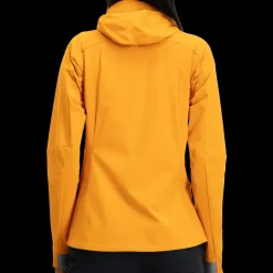 Zircon Jacket, softshelljacka, dam - Softshelljackor - Zircon Jacket, softshelljacka, dam