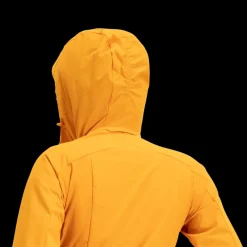 Zircon Jacket, softshelljacka, dam - Softshelljackor - Zircon Jacket, softshelljacka, dam