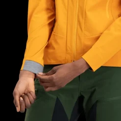 Zircon Jacket, softshelljacka, dam - Softshelljackor - Zircon Jacket, softshelljacka, dam