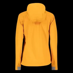 Zircon Jacket, softshelljacka, dam - Softshelljackor - Zircon Jacket, softshelljacka, dam