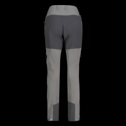 Zircon Mountain Standard Pant, softshellbyxor, vandringsbyxor, dam - Softshellbyxor - Zircon Mountain Standard Pant, softshellbyxor, vandringsbyxor, dam
