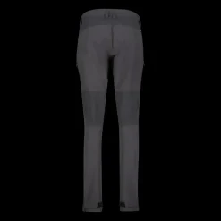 Zircon Slim Pant, softshellbyxor, vandringsbyxor, dam - Softshellbyxor - Zircon Slim Pant, softshellbyxor, vandringsbyxor, dam