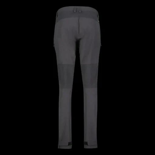 Zircon Slim Pant, softshellbyxor, vandringsbyxor, dam - Softshellbyxor - Zircon Slim Pant, softshellbyxor, vandringsbyxor, dam