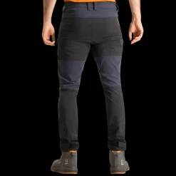 Zircon Slim Pant, vandringsbyxor - Softshellbyxor - Zircon Slim Pant, vandringsbyxor