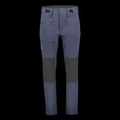 Zircon Slim Pant, vandringsbyxor - Softshellbyxor - Zircon Slim Pant, vandringsbyxor