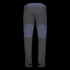 Zircon Slim Pant, vandringsbyxor - Softshellbyxor - Zircon Slim Pant, vandringsbyxor