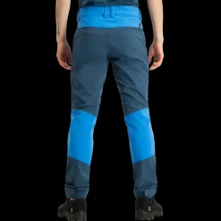 Zircon Slim Pant W, vandringsbyxor dam - Softshellbyxor - Zircon Slim Pant W, vandringsbyxor dam