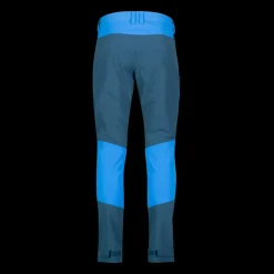 Zircon Slim Pant W, vandringsbyxor dam - Softshellbyxor - Zircon Slim Pant W, vandringsbyxor dam