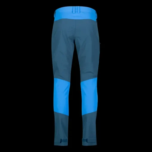 Zircon Slim Pant W, vandringsbyxor dam - Softshellbyxor - Zircon Slim Pant W, vandringsbyxor dam